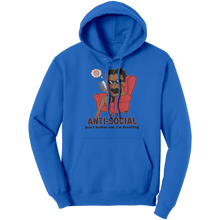 Load image into Gallery viewer, Betty_Boop_Design_Hoodie_Cartoon_Graphi_Royal_Front_Mockup.png_15332219
