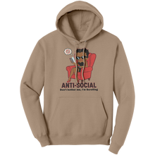 Load image into Gallery viewer, Betty_Boop_Design_Hoodie_Cartoon_Graphi_Sand_Front_Mockup.png_15332220
