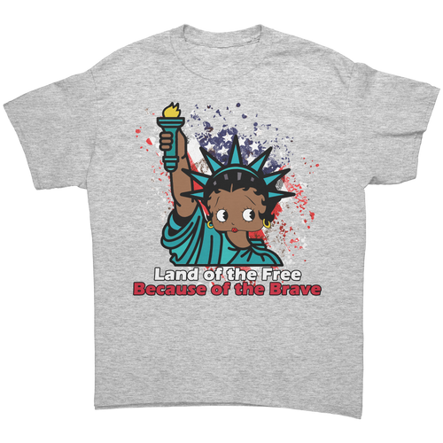 Betty_Boop_Funny_Patriotic_Shirt_Indepe_Ash_Grey_Front_Mockup.png