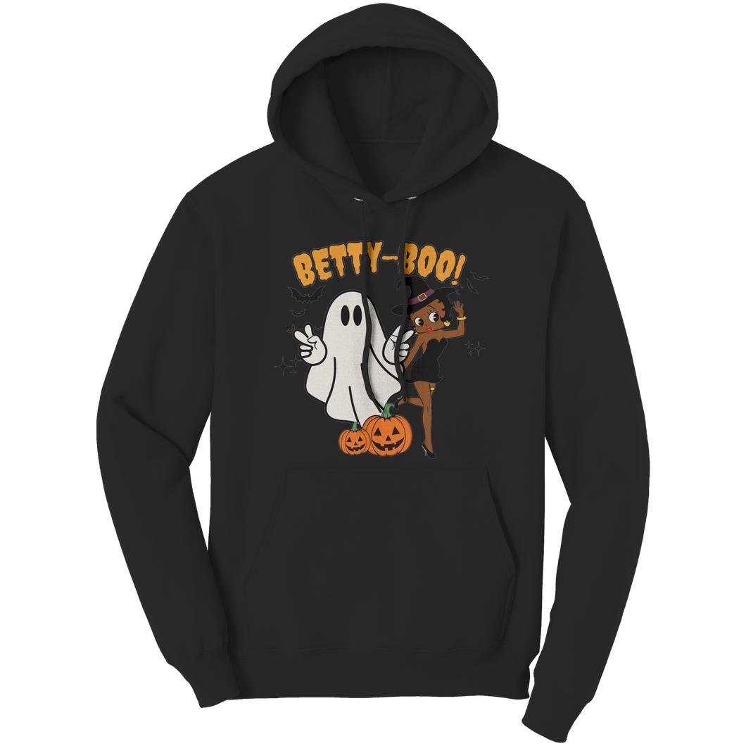 Betty_Boop_Halloween_Hoodie_Cute_Hallow_Black_Front_Mockup.png