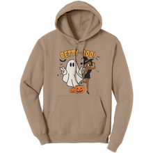 Load image into Gallery viewer, Betty_Boop_Halloween_Hoodie_Cute_Hallow_Sand_Front_Mockup.png
