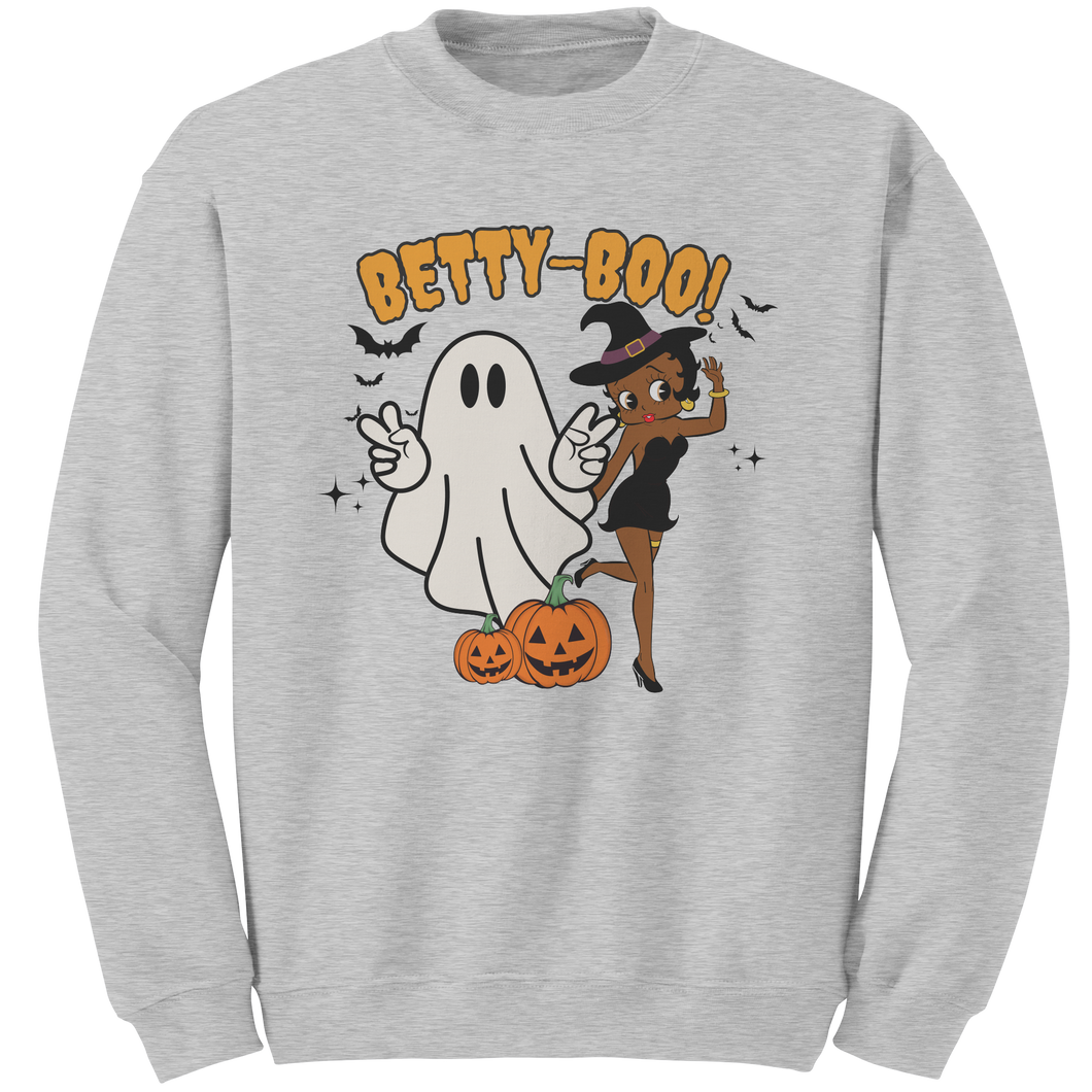 Betty_Boop_Halloween_Sweatshirt_Cute_Ha_Ash_Mockup.png