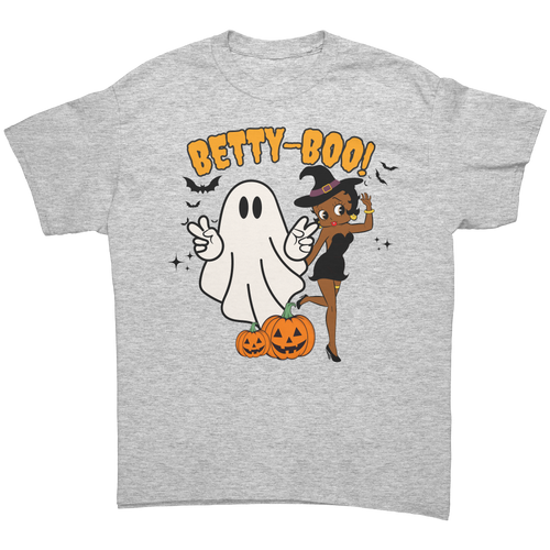 Betty_Boop_Halloween_T-Shirt_Cute_Pumpk_Ash_Grey_Front_Mockup.png