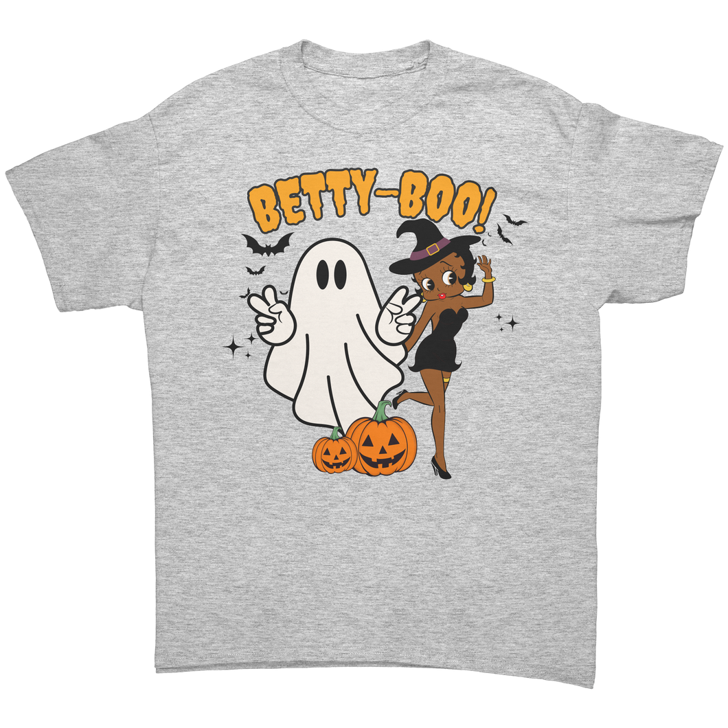 Betty_Boop_Halloween_T-Shirt_Cute_Pumpk_Ash_Grey_Front_Mockup.png