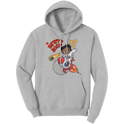 Betty_Boop_Hoodie_Astronaut_Hoodie_Ast_Ash_Front_Mockup.png