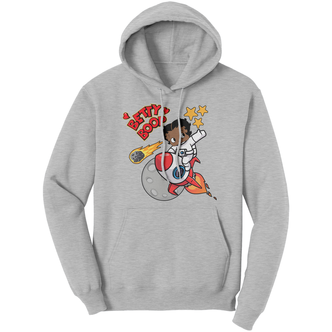 Betty_Boop_Hoodie_Astronaut_Hoodie_Ast_Ash_Front_Mockup.png