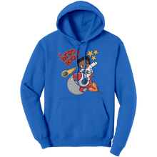Load image into Gallery viewer, Betty_Boop_Hoodie_Astronaut_Hoodie_Ast_Royal_Front_Mockup.png
