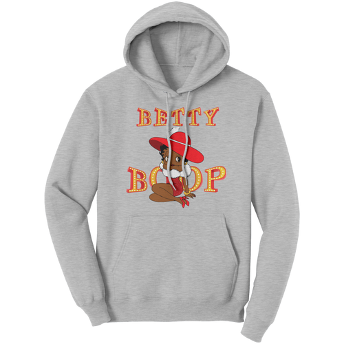 Betty_Boop_Hoodie_Betty_Boop_Design_Hoo_Ash_Front_Mockup.png