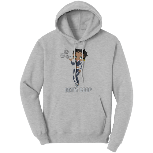 Betty_Boop_Hoodie_Betty_Boop_Womens_Hoo_Ash_Front_Mockup.png