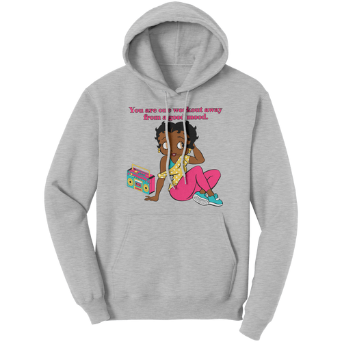 Betty_Boop_Hoodie_Betty_Boop_Womens_Hoo_Ash_Front_Mockup.png