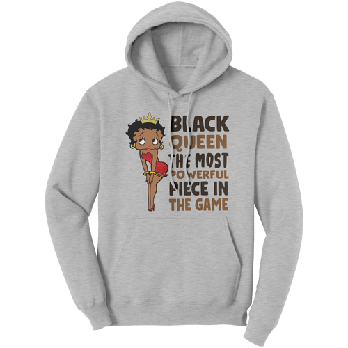 Betty_Boop_Hoodie_Black_Girl_Hoodie_Bl_Ash_Front_Mockup.png