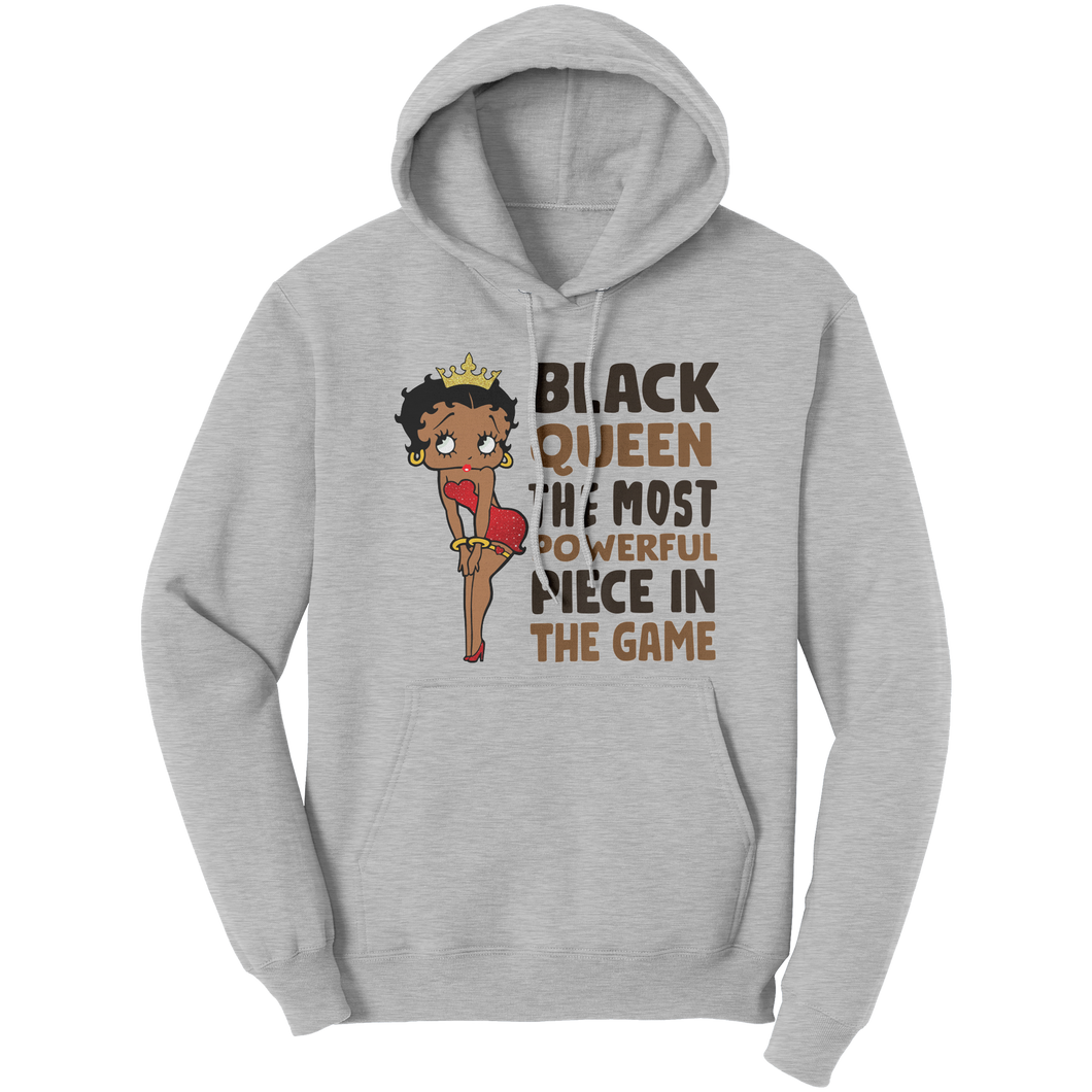 Betty_Boop_Hoodie_Black_Girl_Hoodie_Bl_Ash_Front_Mockup.png