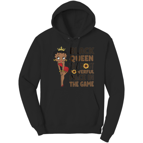 Betty_Boop_Hoodie_Black_Girl_Hoodie_Bl_Black_Front_Mockup.png