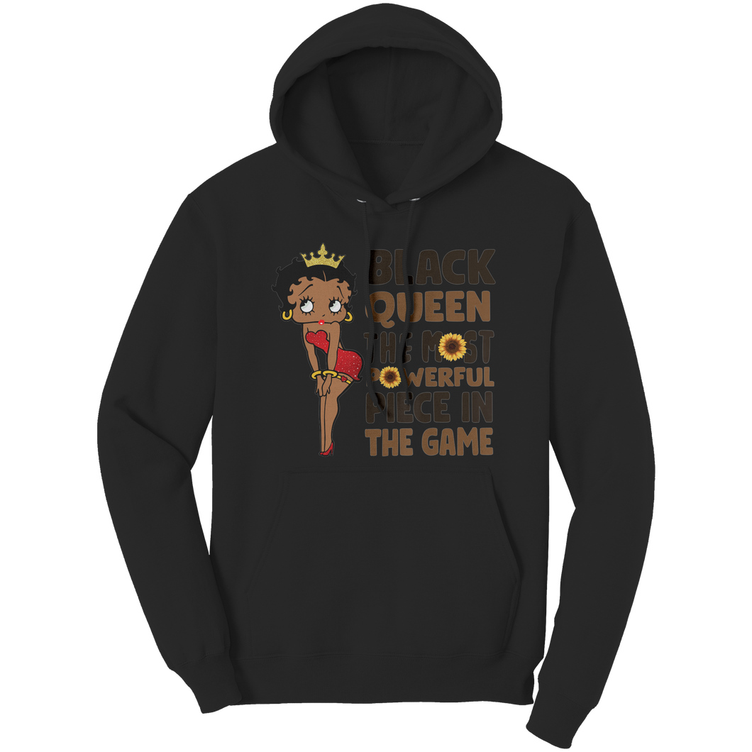Betty_Boop_Hoodie_Black_Girl_Hoodie_Bl_Black_Front_Mockup.png