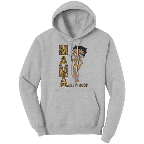 Betty_Boop_Hoodie_Leopard_Print_Mama_Ho_Ash_Front_Mockup.png