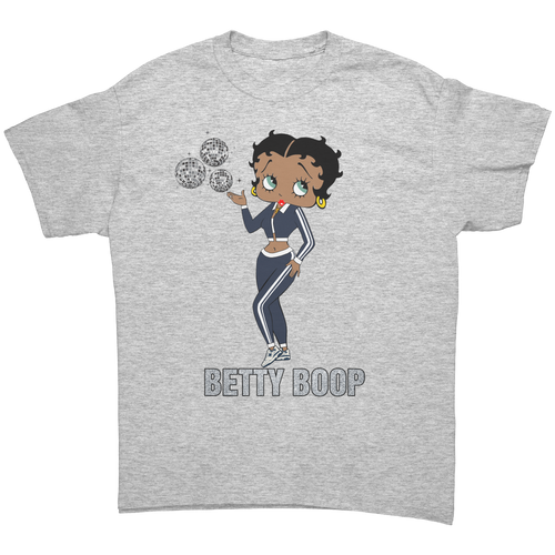 Betty_Boop_Shirt_Betty_Boop_Graphic_Shi_Ash_Grey_Front_Mockup.png