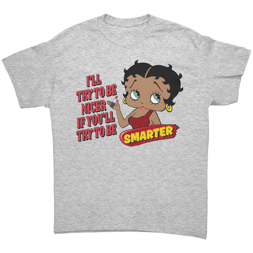Betty_Boop_Shirt_Betty_Boop_Naughty_Shi_Ash_Grey_Front_Mockup.png