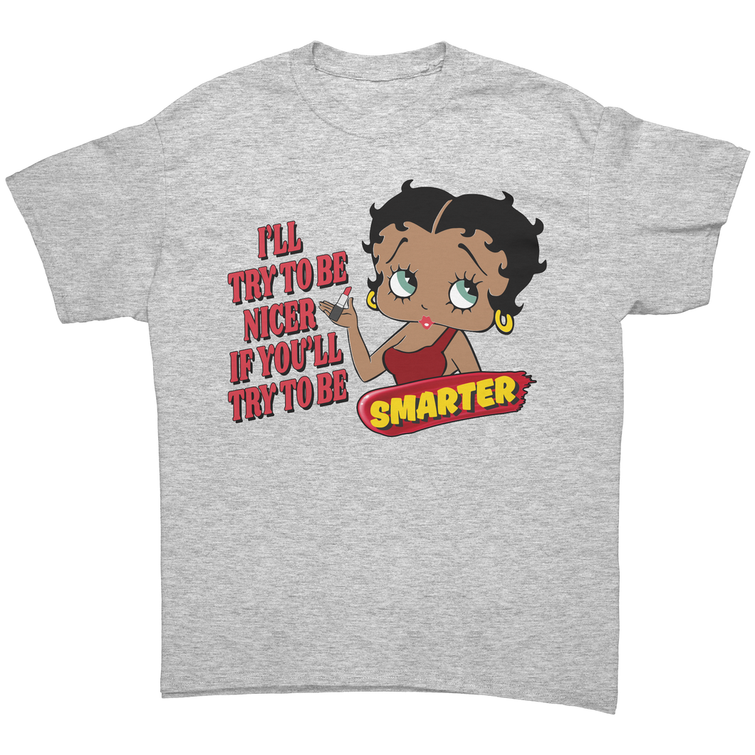Betty_Boop_Shirt_Betty_Boop_Naughty_Shi_Ash_Grey_Front_Mockup.png