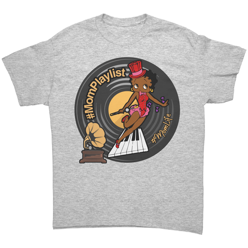 Betty_Boop_Shirt_Betty_Boop_Tshirt_Ret_Ash_Grey_Front_Mockup.png