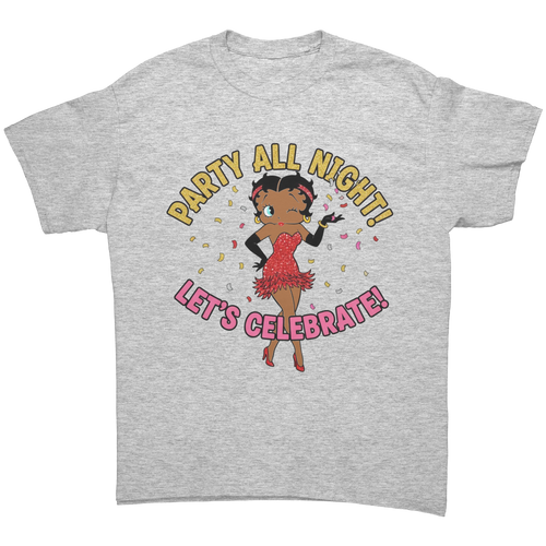 Betty_Boop_Shirt_Birthday_Party_Tshirt_Ash_Grey_Front_Mockup.png