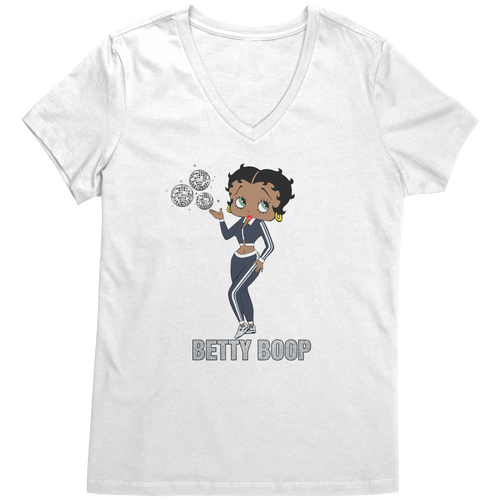 Betty_Boop_Shirt_Cute_Betty_Boop_Party__Bright_White_Mockup.png