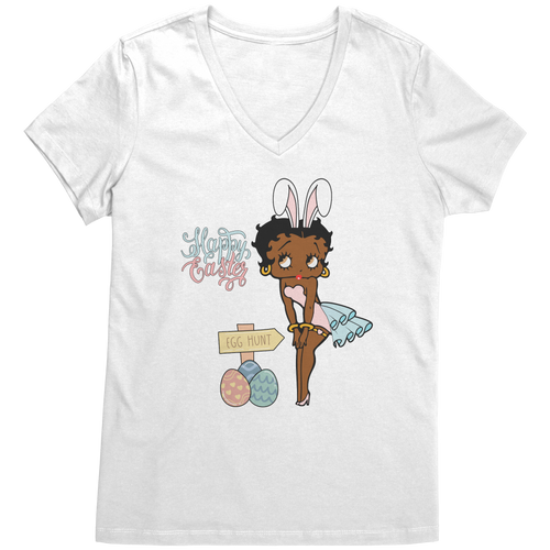 Betty_Boop_Shirt_Easter_Egg_Shirt_Happ_Bright_White_Mockup.png