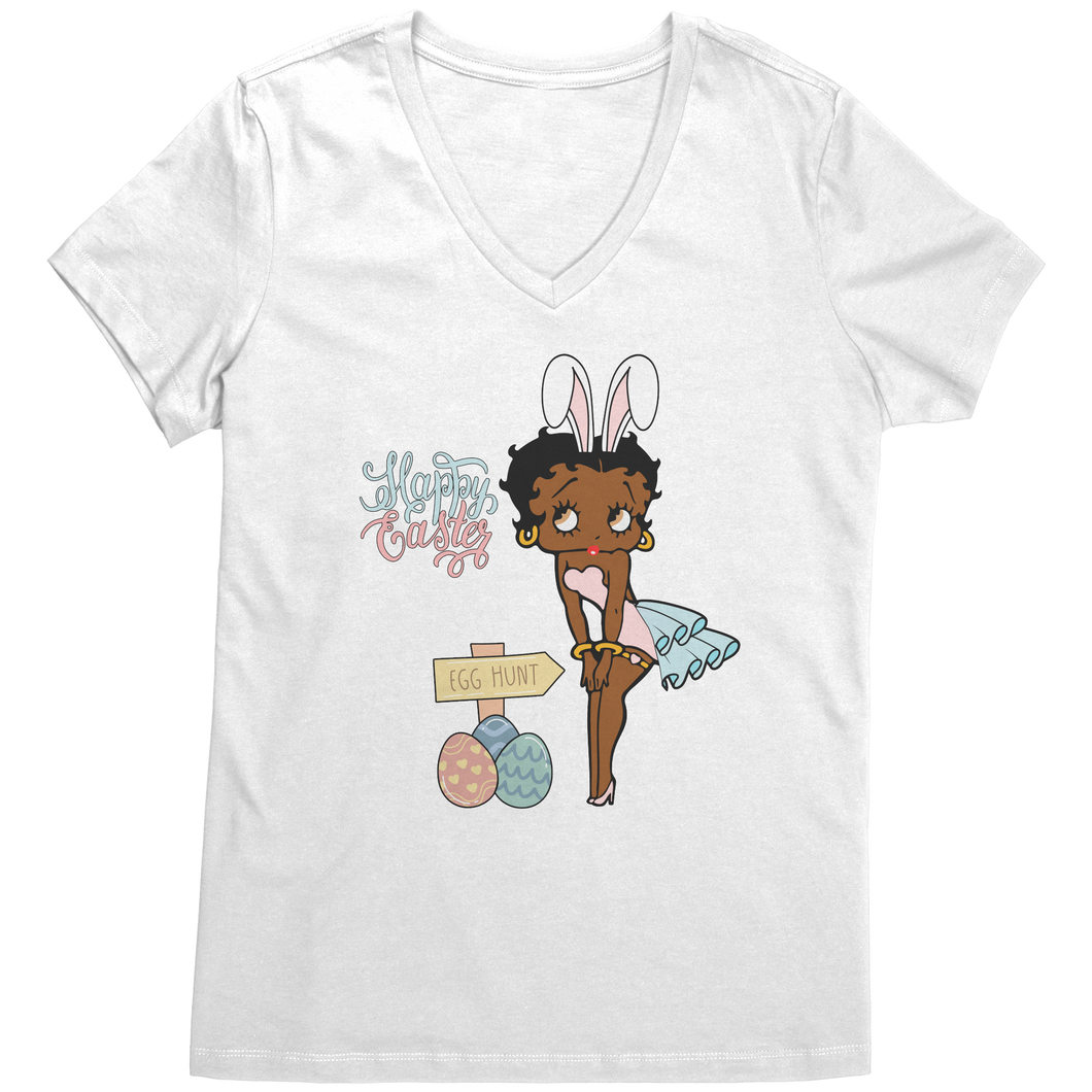 Betty_Boop_Shirt_Easter_Egg_Shirt_Happ_Bright_White_Mockup.png