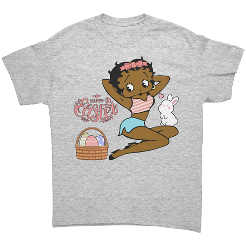 Betty_Boop_Shirt_Easter_Shirt_Easter_E_Ash_Grey_Front_Mockup.png