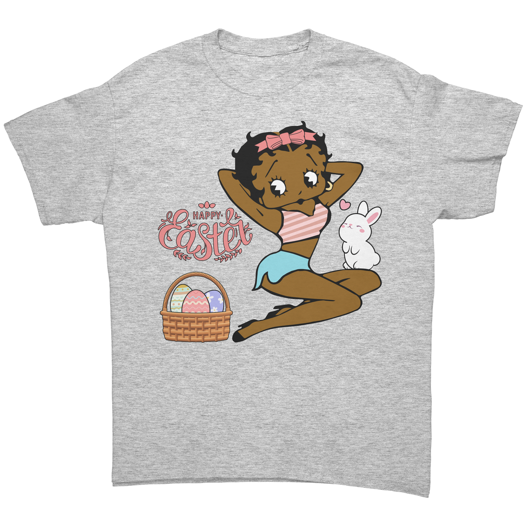 Betty_Boop_Shirt_Easter_Shirt_Easter_E_Ash_Grey_Front_Mockup.png