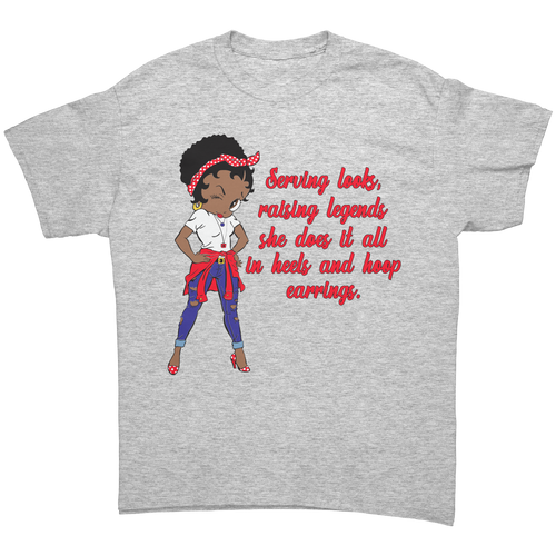Betty_Boop_Shirt_Raising_Legends_Mom_Sh_Ash_Grey_Front_Mockup.png
