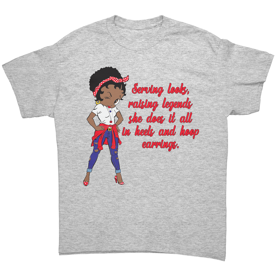 Betty_Boop_Shirt_Raising_Legends_Mom_Sh_Ash_Grey_Front_Mockup.png