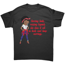 Load image into Gallery viewer, Betty_Boop_Shirt_Raising_Legends_Mom_Sh_Black_Front_Mockup.png
