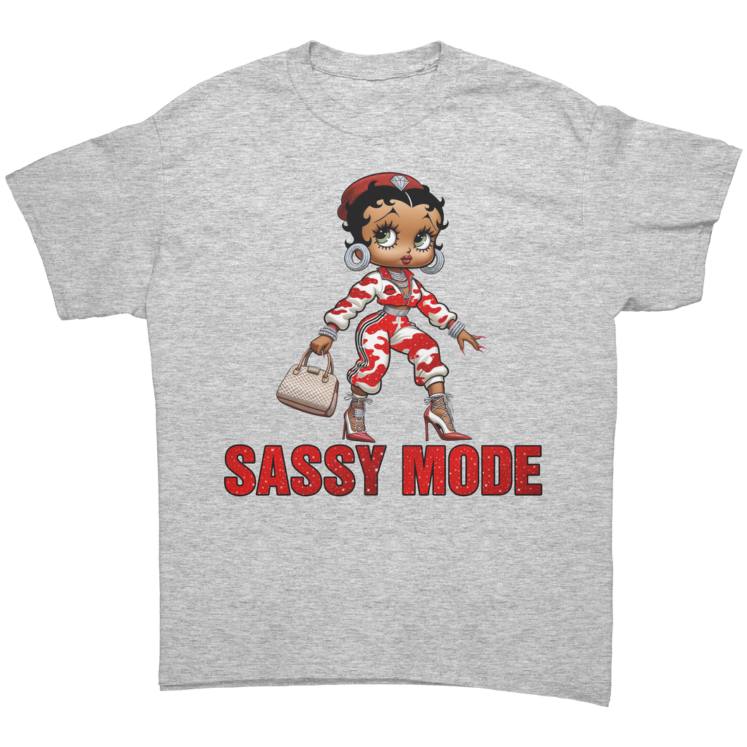 Betty_Boop_Shirt_Sassy_Shirt_Sassy_Mod_Ash_Grey_Front_Mockup.png