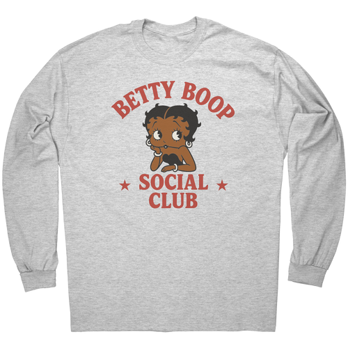 Betty_Boop_Social_Club_Long_Sleeve_Tshir_Gildan_Long_Sleeve_Front_Mockup.png