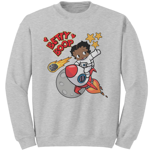 Betty_Boop_Sweatshirt_Astronaut_Design__Ash_Mockup.png