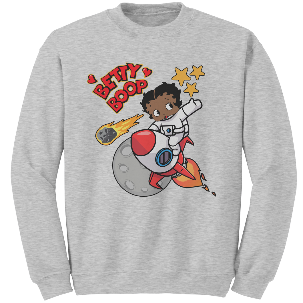 Betty_Boop_Sweatshirt_Astronaut_Design__Ash_Mockup.png