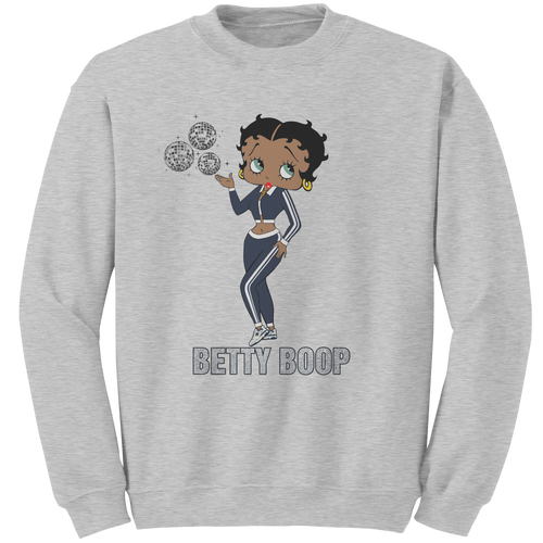 Betty_Boop_Sweatshirt_Betty_Boop_Graphi_Ash_Mockup.png