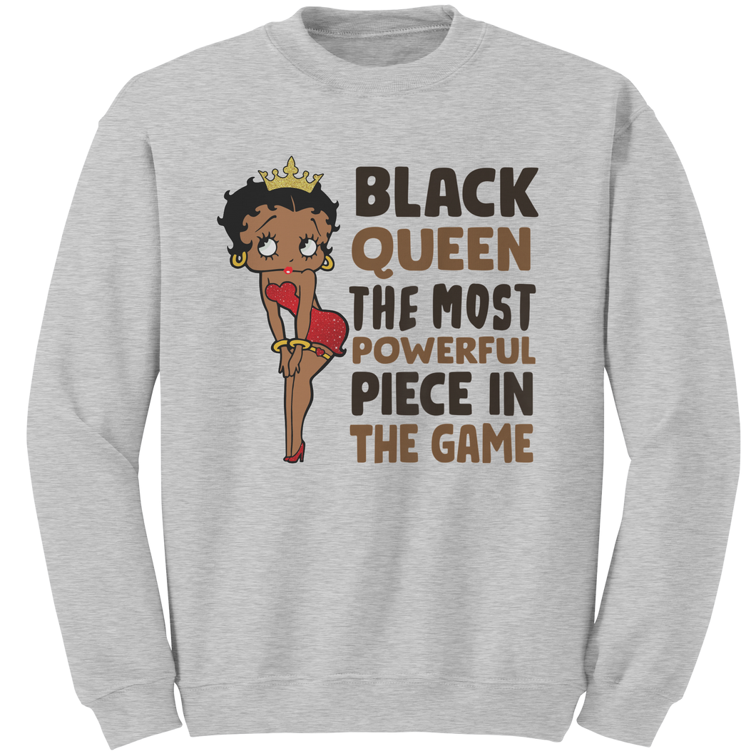 Betty_Boop_Sweatshirt_Black_Girl_Sweats_Ash_Mockup.png