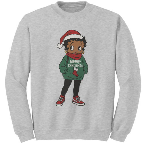 Betty_Boop_Sweatshirt_Cartoon_Character_Ash_Mockup.png