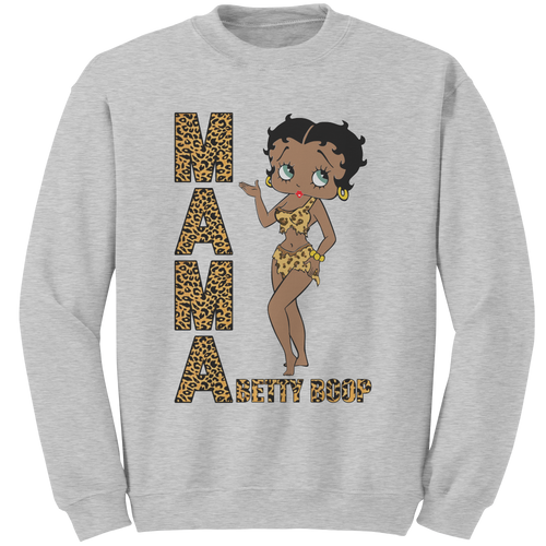 Betty_Boop_Sweatshirt_Leopard_Print_Mam_Ash_Mockup.png