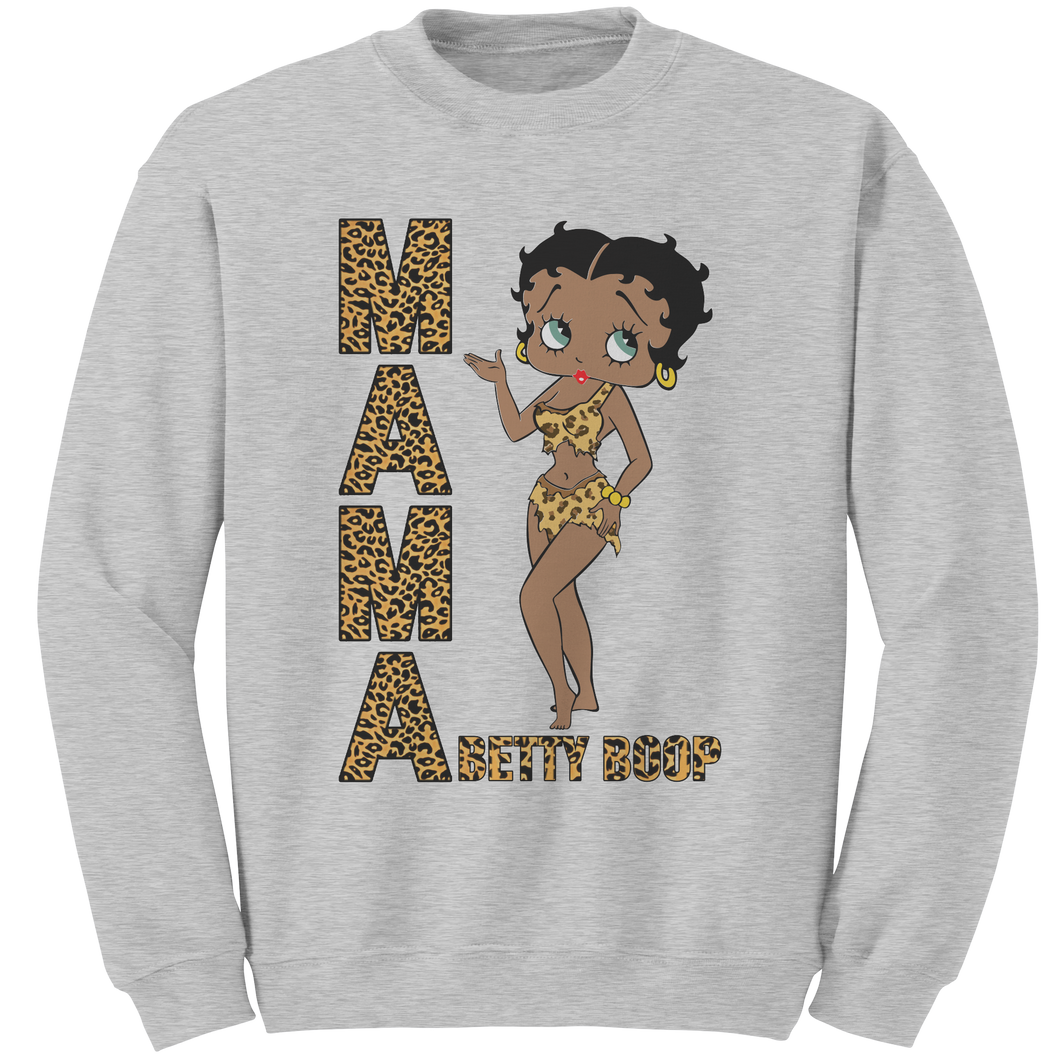 Betty_Boop_Sweatshirt_Leopard_Print_Mam_Ash_Mockup.png