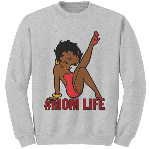Betty_Boop_Sweatshirt_Mom_Life_Sweatshi_Ash_Mockup.png