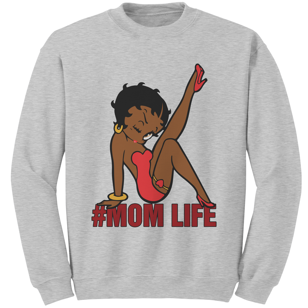 Betty_Boop_Sweatshirt_Mom_Life_Sweatshi_Ash_Mockup.png