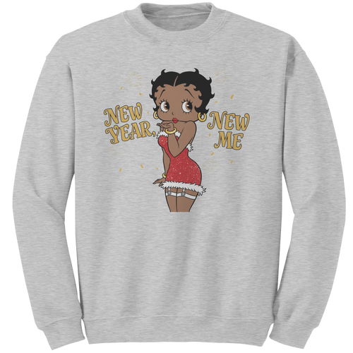 Betty_Boop_Sweatshirt_New_Year_Sweatshi_Ash_Mockup.png