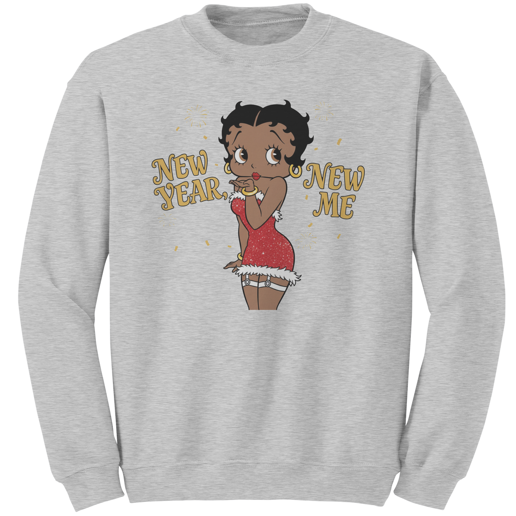 Betty_Boop_Sweatshirt_New_Year_Sweatshi_Ash_Mockup.png