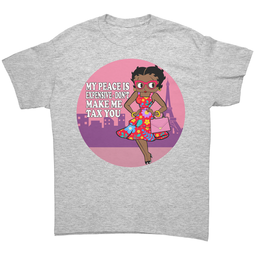 Betty_Boop_T-Shirt_for_Women__Cute___Ash_Grey_Front_Mockup.png