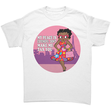 Load image into Gallery viewer, Betty_Boop_T-Shirt_for_Women__Cute___White_Front_Mockup.png
