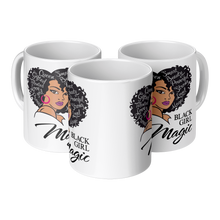 Load image into Gallery viewer, Black_Girl_Magic_Mug_Ceramic_Coffee_Cup_3pc_Triangle_View_Mockup.png_15667688
