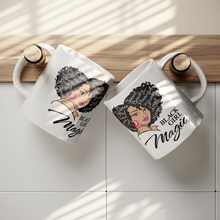 Load image into Gallery viewer, Black_Girl_Magic_Mug_Ceramic_Coffee_Cup_Lifestyle_Hanging_Mockup.png_15667691
