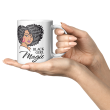 Load image into Gallery viewer, Black_Girl_Magic_Mug_Ceramic_Coffee_Cup_Lifestyle_Presentation_Mockup.png_15667693
